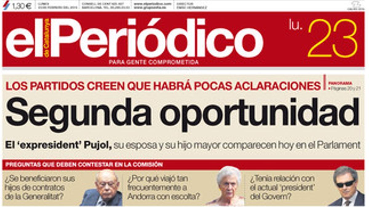 portada-23-febrero