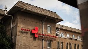 La reforma urbana del nord de l’Hospitalet manté en suspens el futur Hospital General de la ciutat