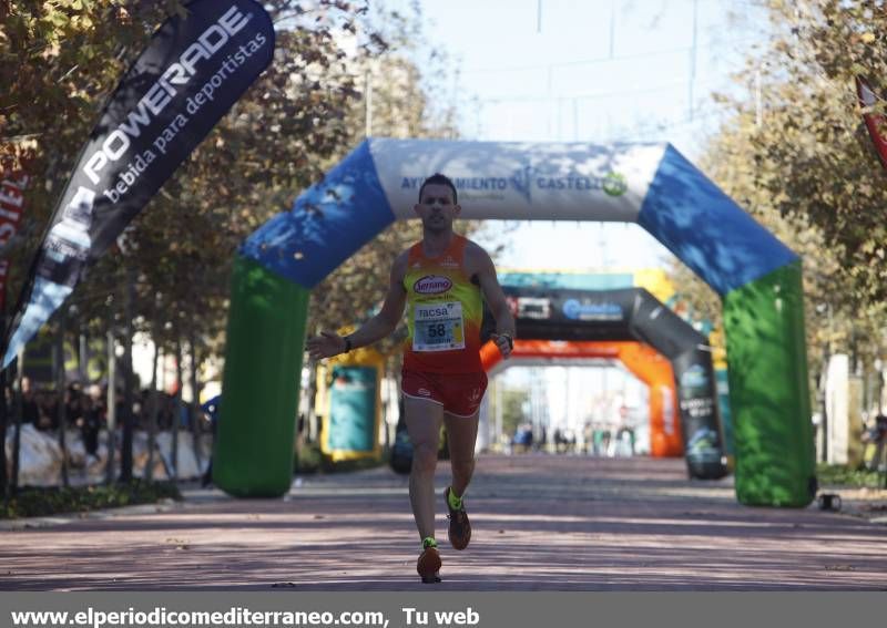 GALERÍA DE FOTOS -- Maratón Meta 14.16-14.30