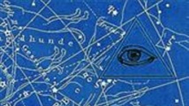 Hawking, ciencia y teología_MEDIA_1
