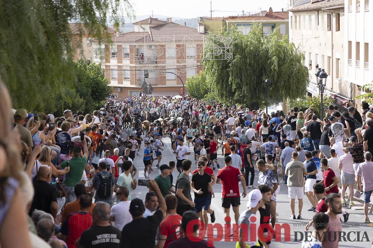 Fiestas de Moratalla/Primer encierro_019 Fiestas de Moratalla/Primer encierro_019
