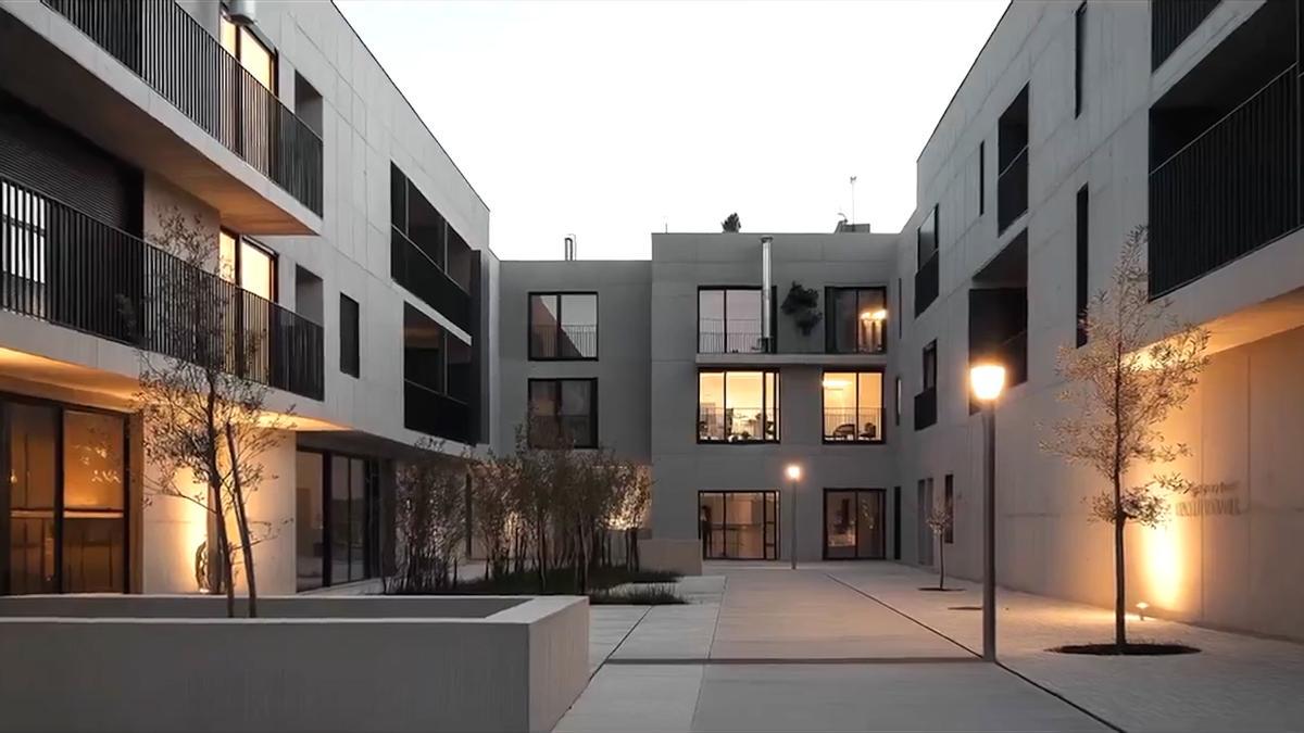 Distrito Aeroespacial Santa Bárbara