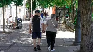 Una de cada dos mujeres jóvenes cree que sus abuelas y madres tenían mejor salud