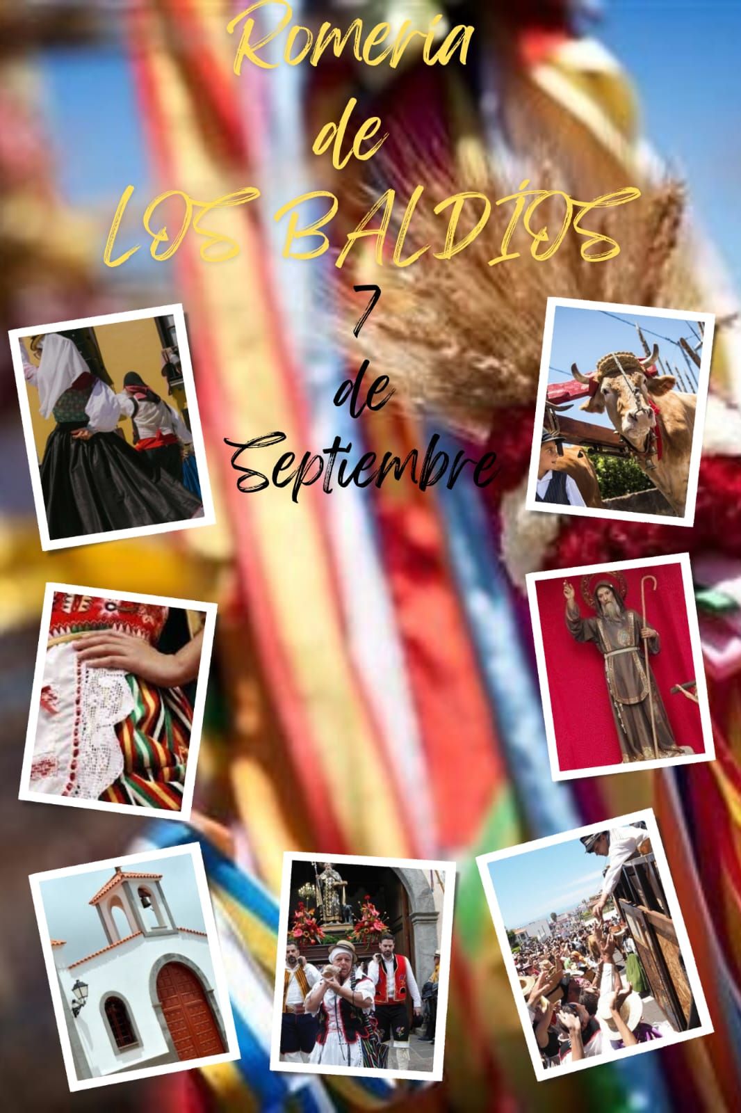 Romería de Los Baldíos 2025.jpg