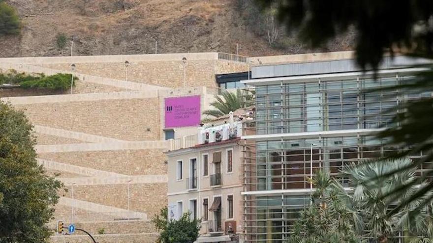 La Fundación Pérez Estrada dedica este jueves el XI Seminario La Nube al encuentro entre abogacía y ...