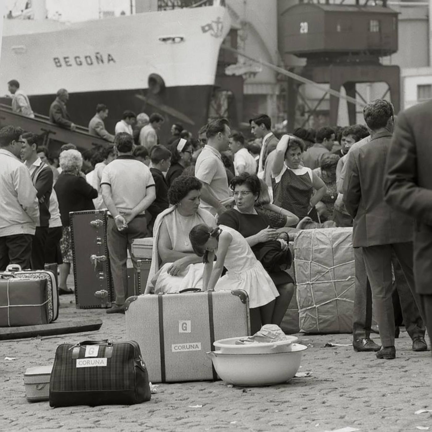 aguardando-el-embarque-alberto-martí.jpg