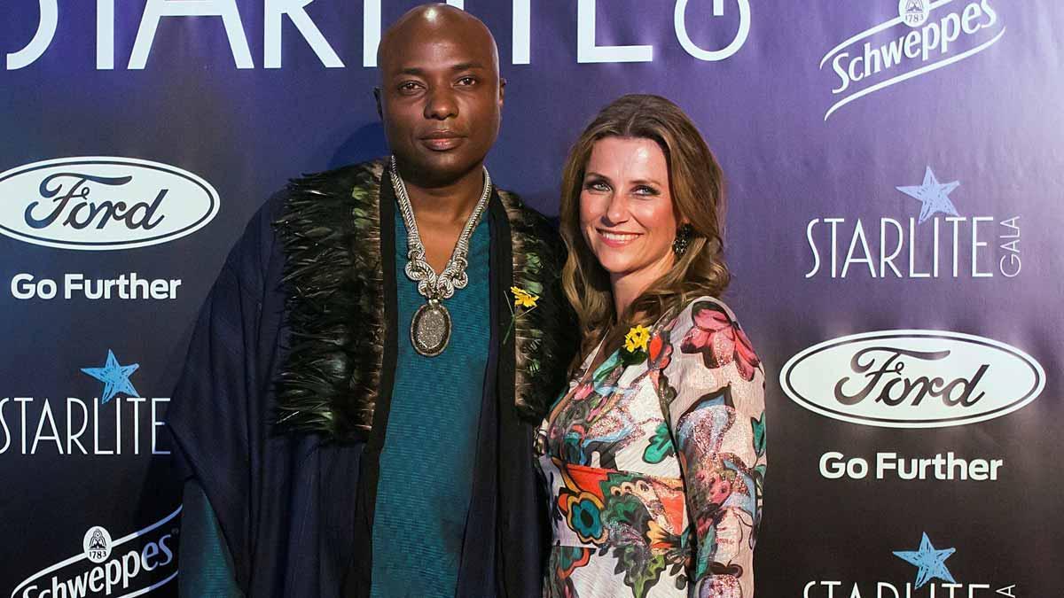 105b3103-0d26-42c0-a30e-1582beef8b0d-hd-web