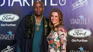 105b3103-0d26-42c0-a30e-1582beef8b0d-hd-web