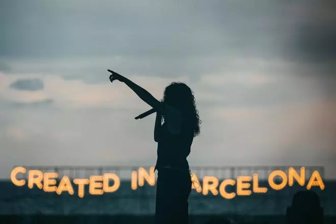 Del Año Gaudí al Primavera Sound: más de 70 planes que reafirman la capitalidad cultural de Barcelona en verano