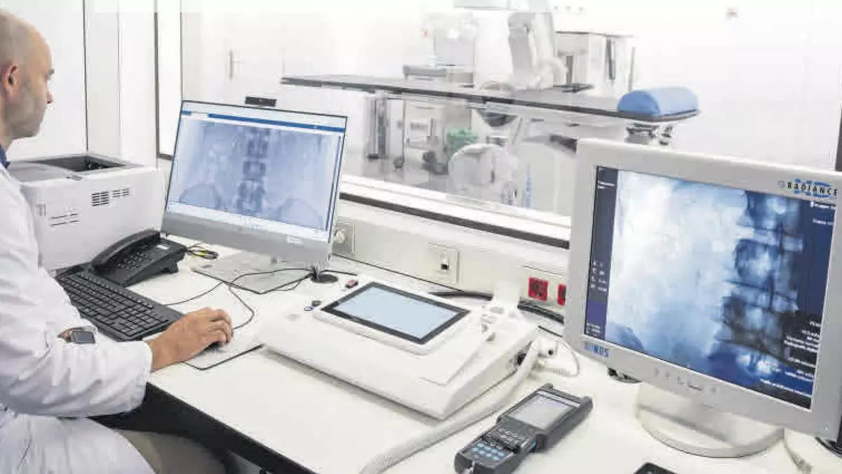 VIDA SANA SEPTIEMBRE 2025