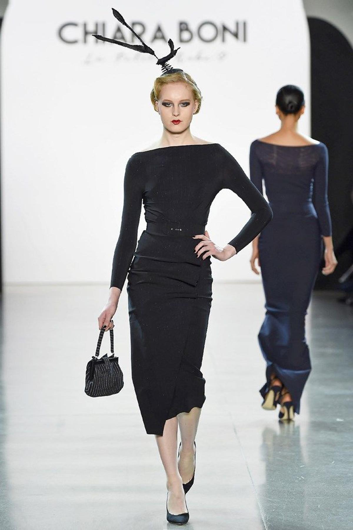 Chiara Boni La Petite Robe