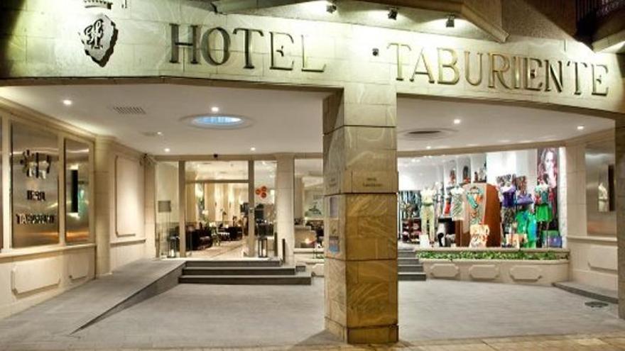 На Канарських островах впроваджують нові стандарти лікування гінекологічних онкозахворювань