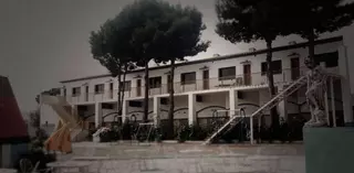 3Cat relaciona l'autor d''El meu avi' amb el cas del club Gran Escala 2000 de l'Alt Empordà