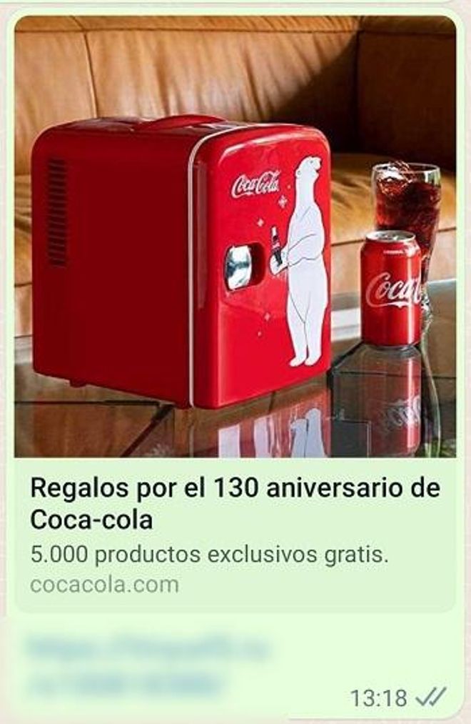 sociedad/cocacola.jpeg