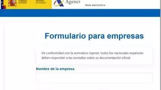 Alerta por nueva estafa de la Agencia Tributaria: así funciona el fraude del falso correo de devolución