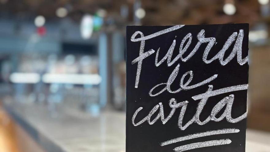 El patrimonio invisible
