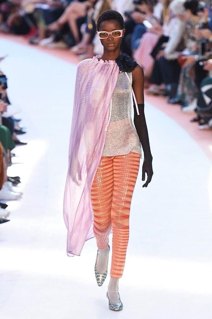 Missoni