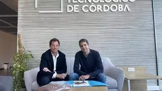 La empresa Séneca Green y el Instituto de Agricultura Sostenible firman un acuerdo para el desarrollo de nuevas variedades vegetales