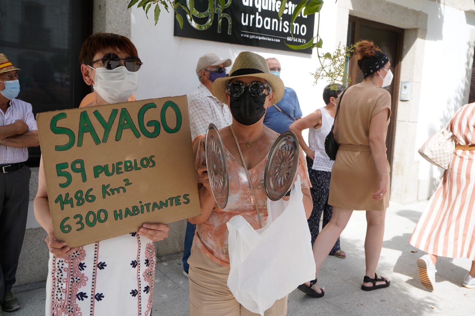 MANIFESTACION BERMILLO 14 DE AGOSTO (7).jpg