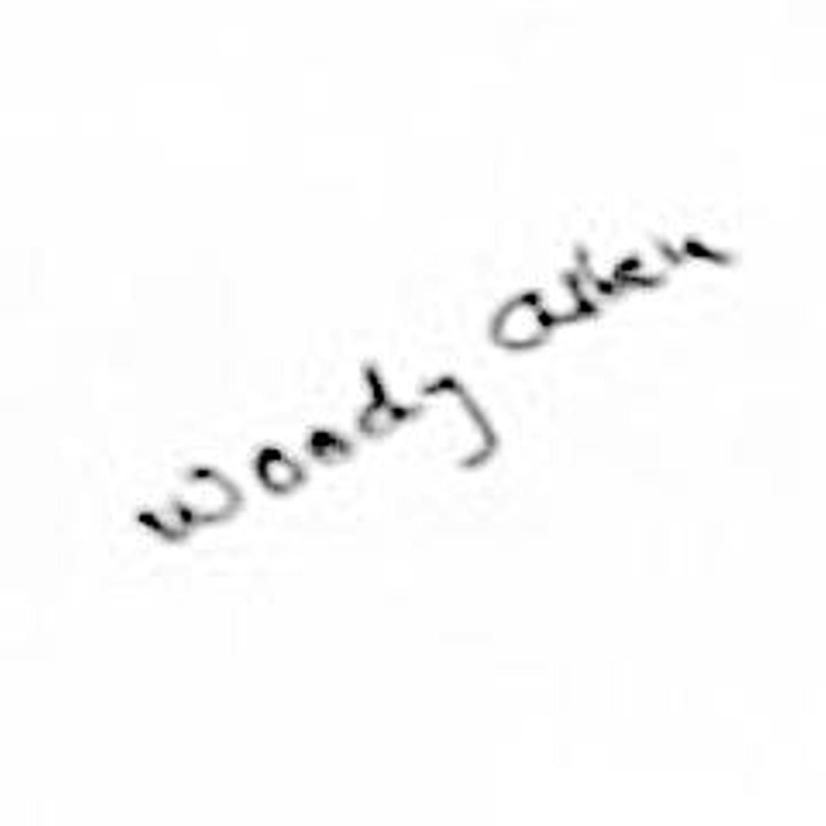 El gran reto anual del aeropuerto