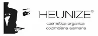 Heunize