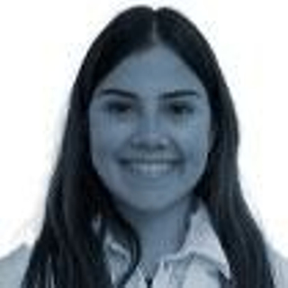 Candelaria Aguilar García