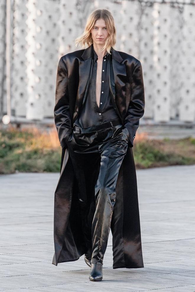 Azzaro Couture