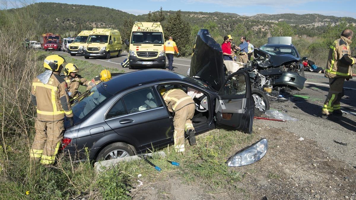 abertran42707869 garcia  ribera d ebre   29 03 2018  accidente de trafico  op180329123834