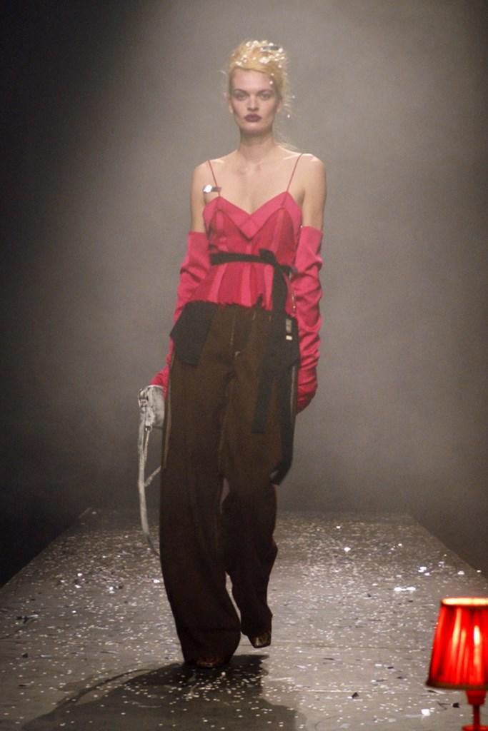Mm6 Maison Margiela