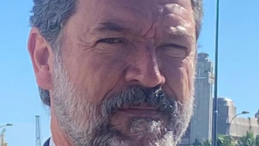 &quot;Es de justicia que los ingenieros técnicos accedan al A1 de la función pública&quot;