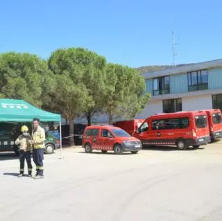 Llançà construirà l’espai polivalent passat l’estiu després de dues licitacions desertes