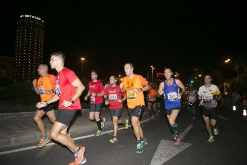 ctv-we3-lpa-nightrun-2014-11022732