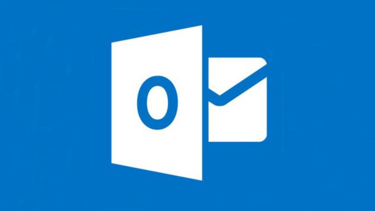 Outlook ha añadido una característica muy esperada por muchos