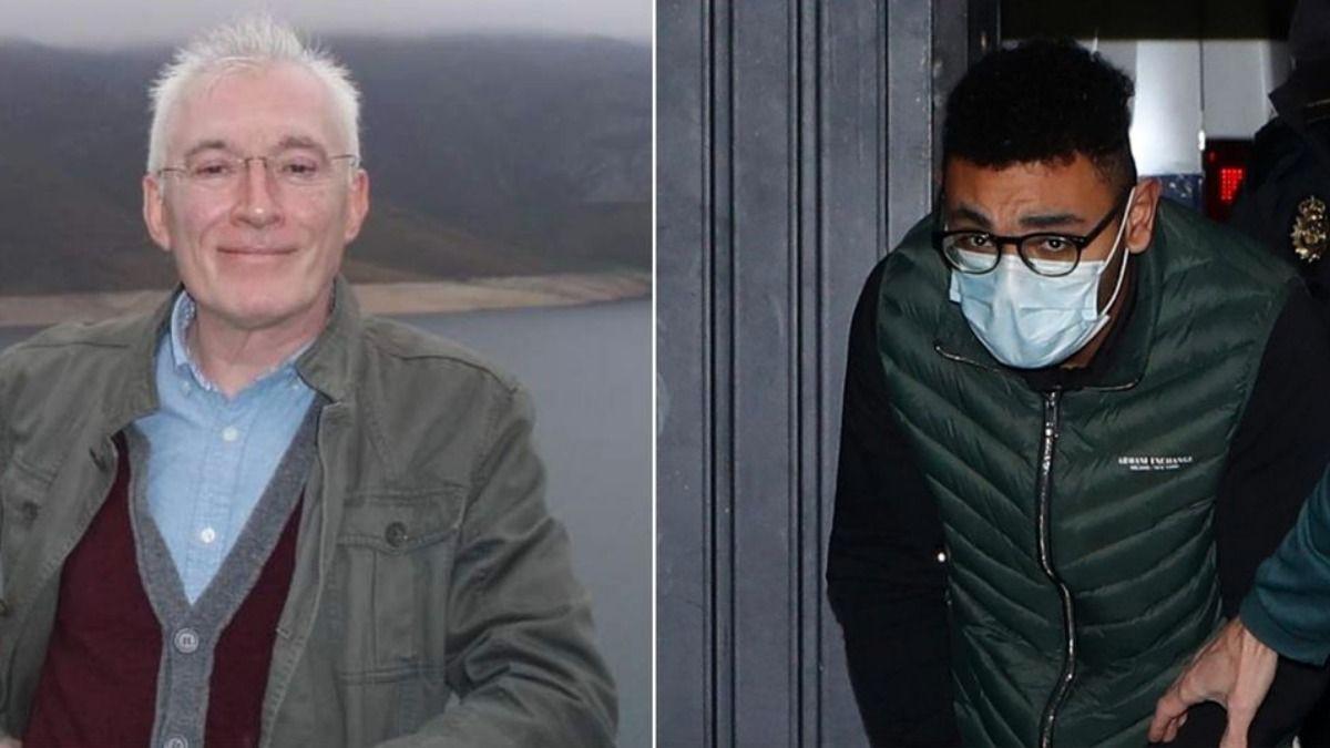 ISLA TROPICAL CON NEGROS vs ISLA TROPICAL SIN NEGROS