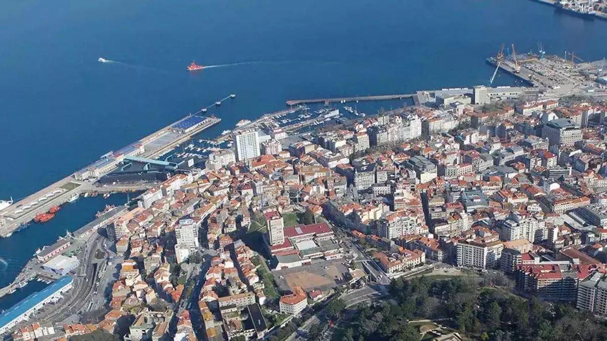 La subida de los precios en Madrid, Barcelona y zonas turísticas traslada el 'boom' de la vivienda al interior y al norte de España