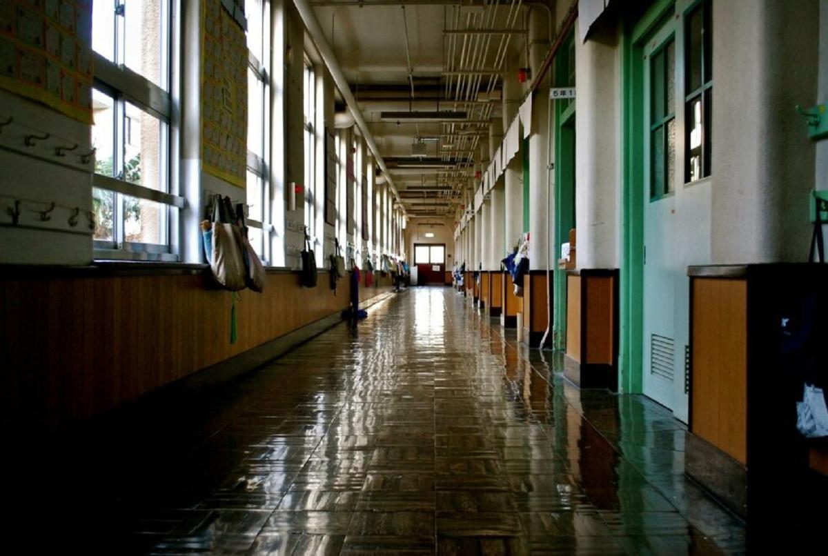 El Conservatorio de Música de Villena