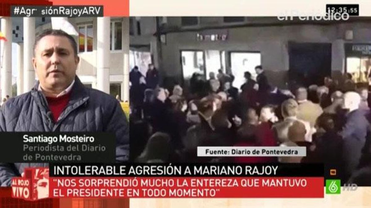 Tu i jo som tres. Per Ferran Monegal