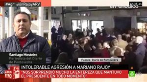 Tu i jo som tres. Per Ferran Monegal