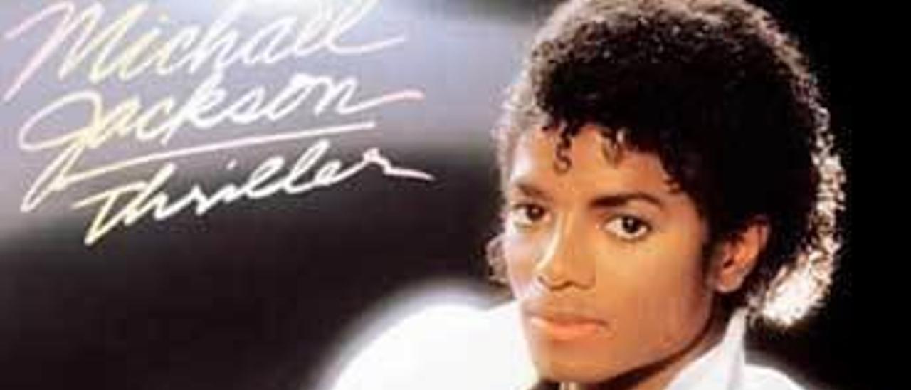 michael jackson billie jean se mueve