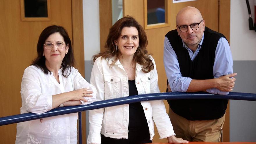 Irlanda ‘habla’ murciano durante una semana por un festival de la Unesco