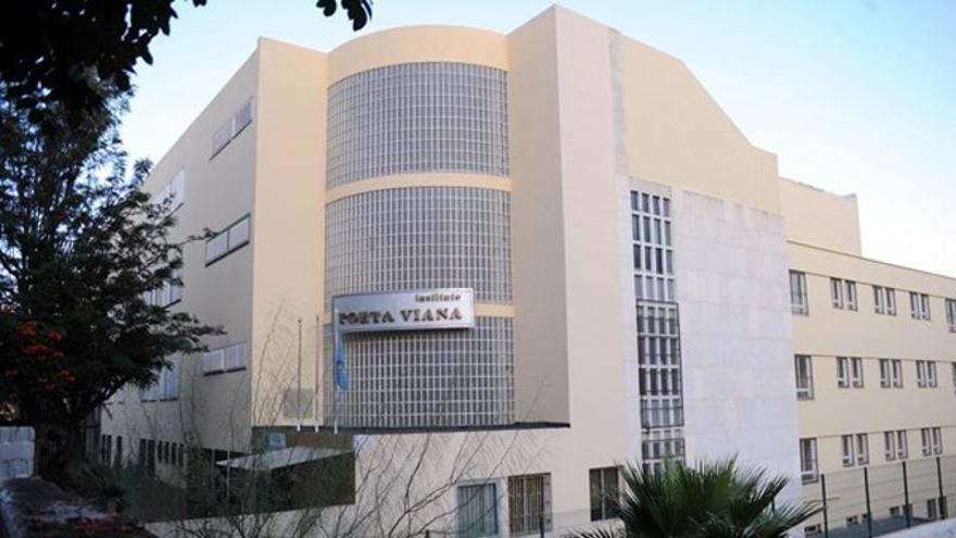 Motor de talento y especialización profesional en Canarias