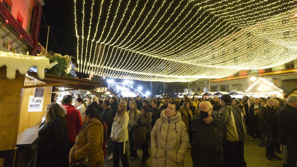hielo, conciertos y espectáculos en Zaragoza, Huesca y Teruel hielo, conciertos y espectáculos en Zaragoza, Huesca y Teruel