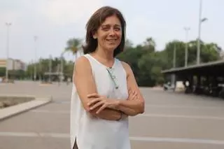 «Hemos conseguido que los vecinos de Las Palmeras tengan orgullo de barrio»