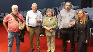 Los sindicatos agrarios asturianos van a las urnas tras 23 años y tres de ellos dudan del sistema: "Es una chapuza"