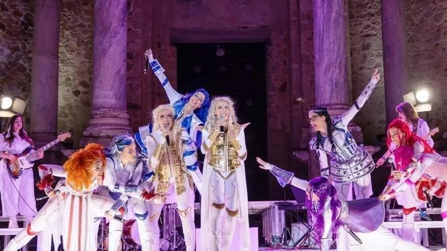 Un buen festival con un tropiezo significativo