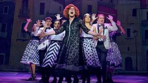 Com transvestir la nostàlgia de modernitat