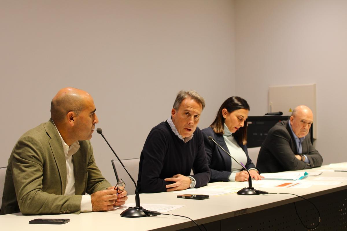 WhatsApp Image 2026 03 25 at 18.59.59 (1)