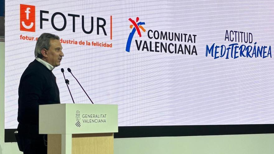 Cuando volver al origen se convierte en experiencia turística