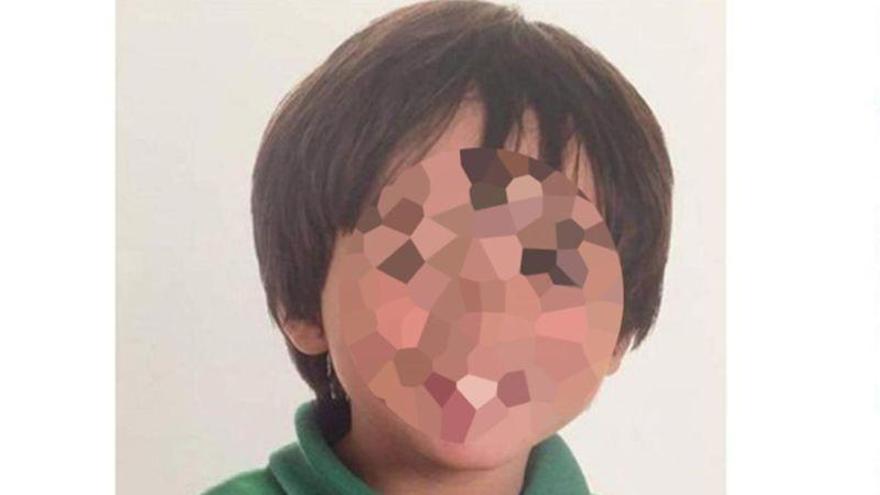 Confirman que el niño australiano desaparecido durante el atentado es uno de los fallecidos