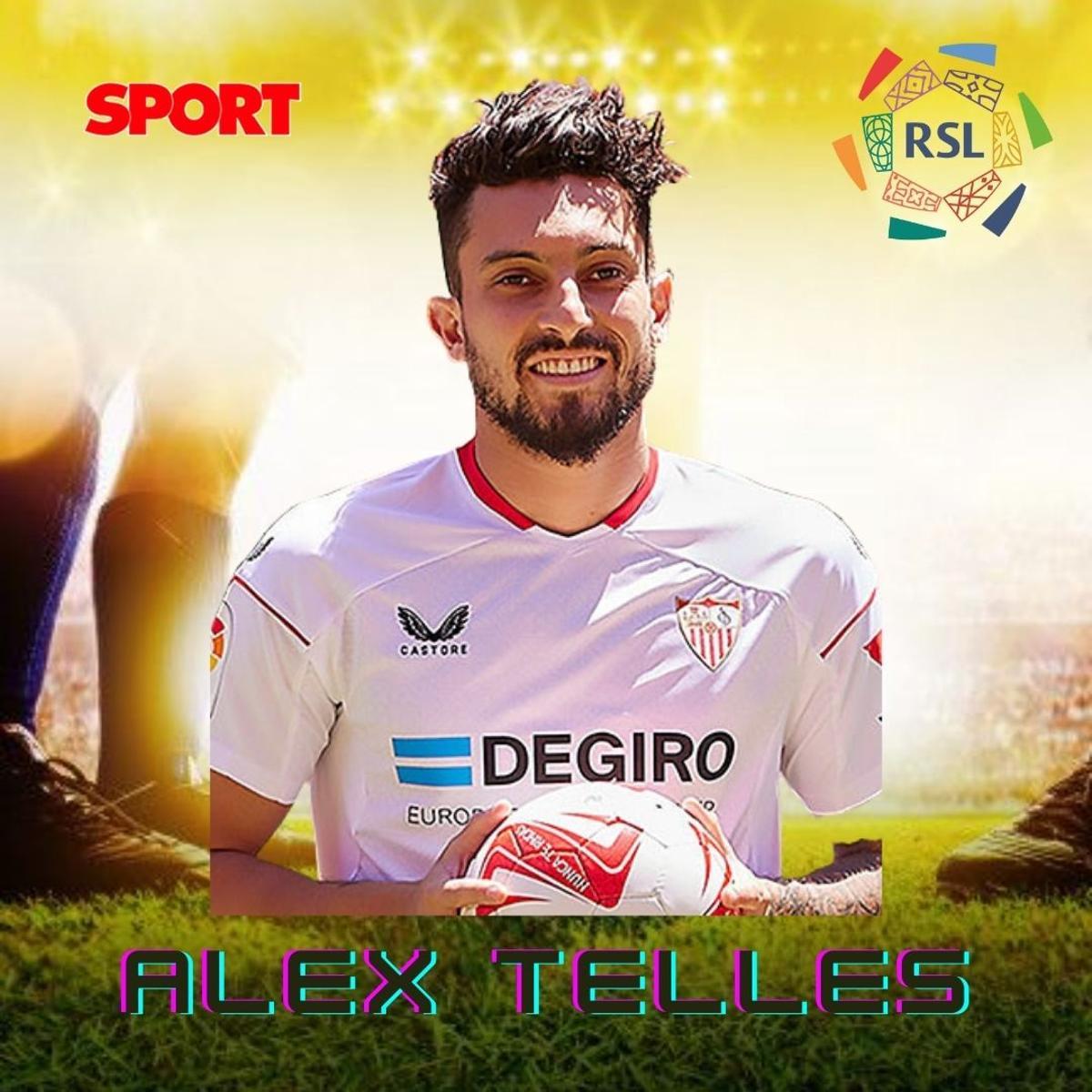 Liga Saudí vs Liga MLS. ¿Quién tiene el mejor once?